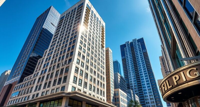 elegant geometric ornamentation