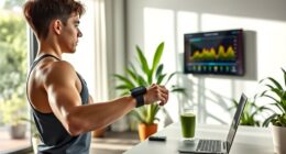 emerging wellness and optimization