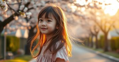 emotional musical coming of age