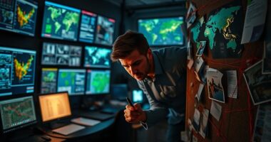 exploring journalism s investigative dimension