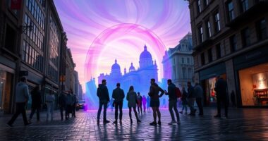 exploring temporal journeys