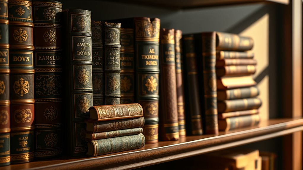 fae mythology romance depth