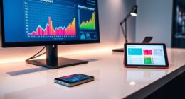 fan based crowdfunding platforms