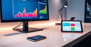 fan based crowdfunding platforms