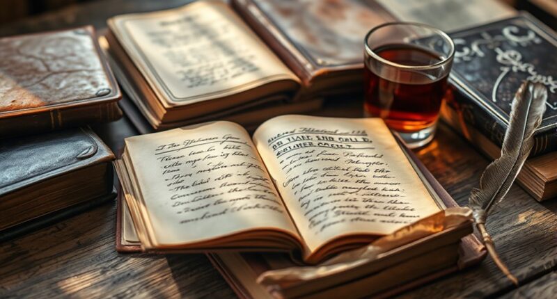 fate immortality love magic