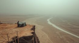 films on climate survival