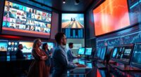 future social video trends