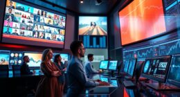 future social video trends