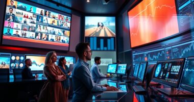 future social video trends