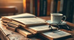 futuristic friendship and gaming