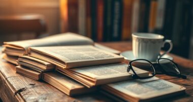 futuristic friendship and gaming