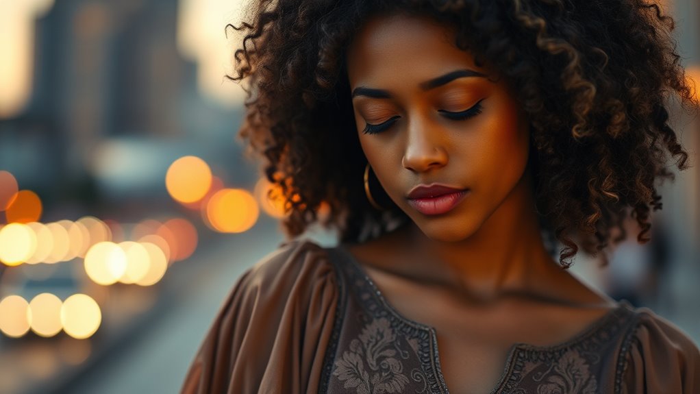 genre blending soulful artists