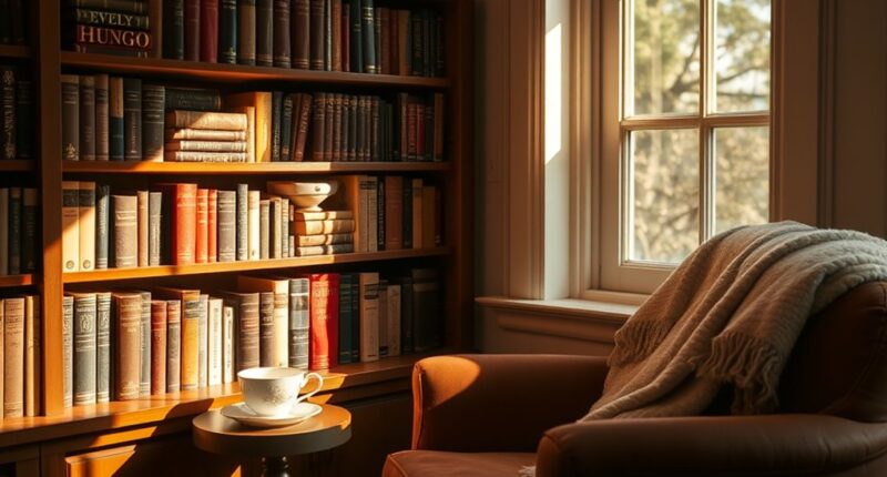 glamorous romantic celebrity dramas