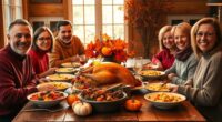 global harvest festival celebrations