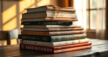 historical family saga novels