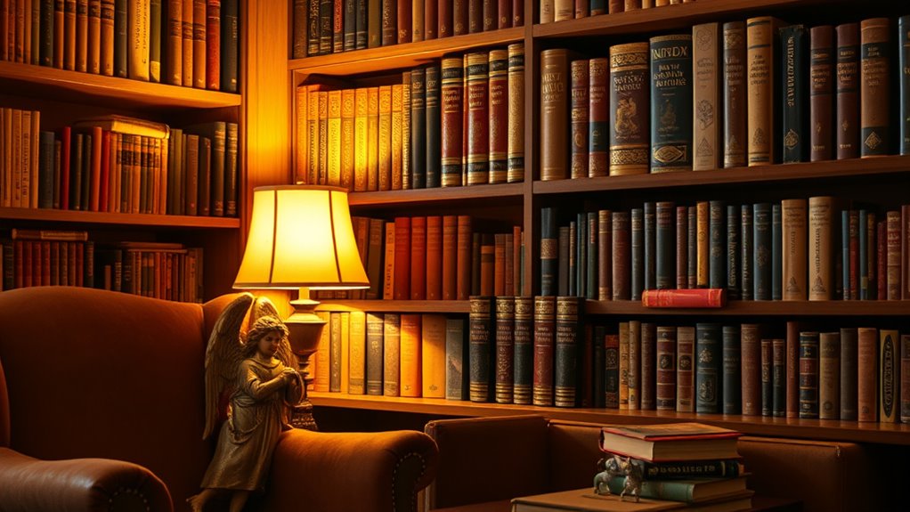 humor in apocalyptic fiction