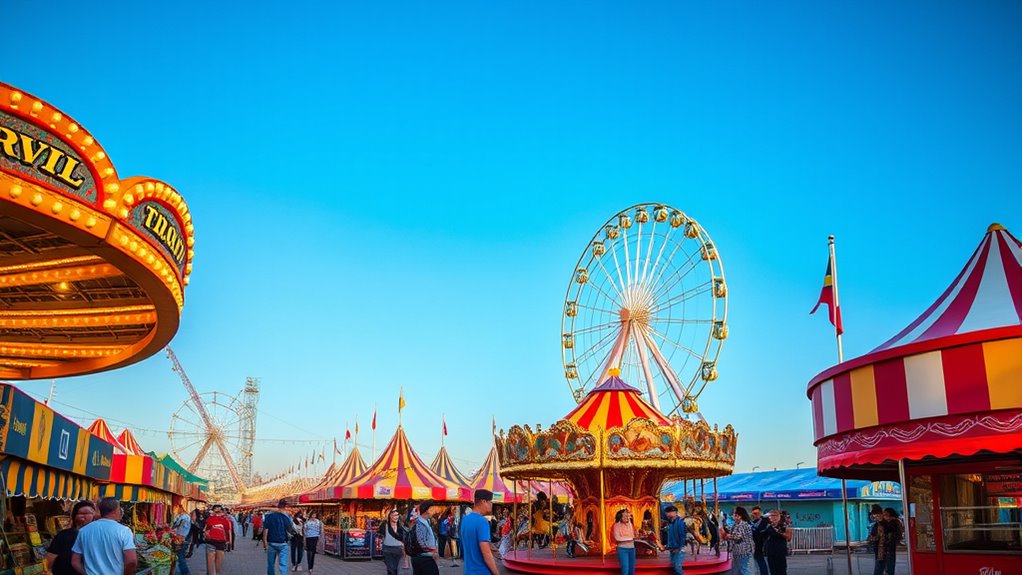 humor romance legal satire