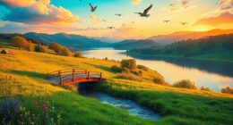 ideal perfect society alternative