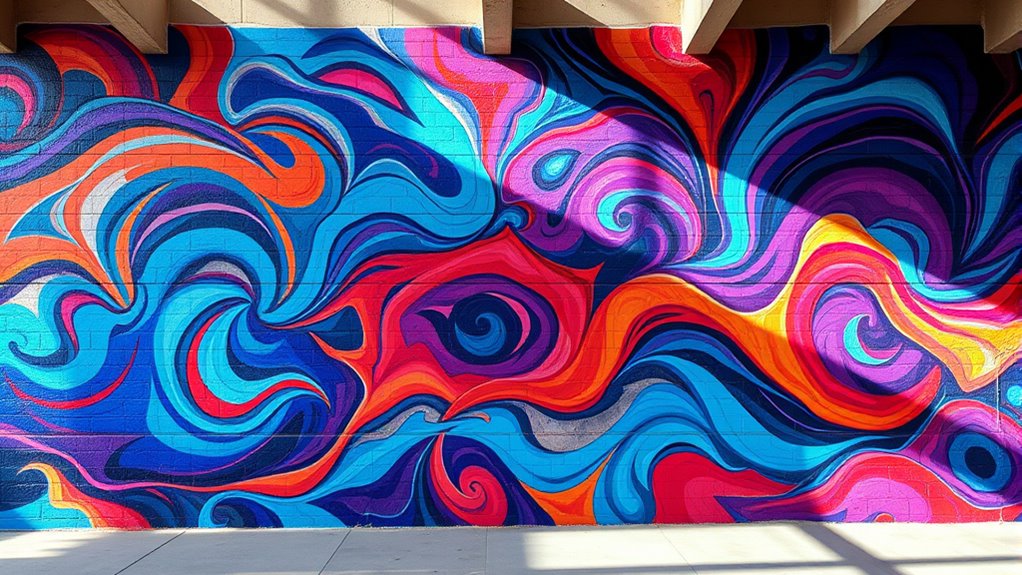 inclusive neurodivergence language promotes acceptance