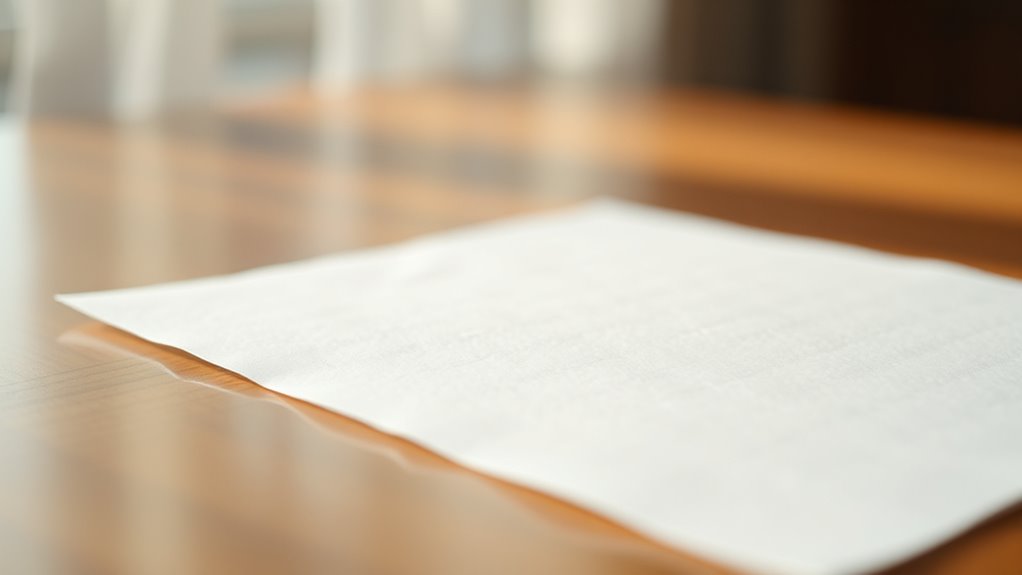 investigative journalism steadfast integrity