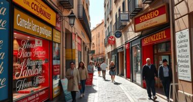 languages closely related to spanish