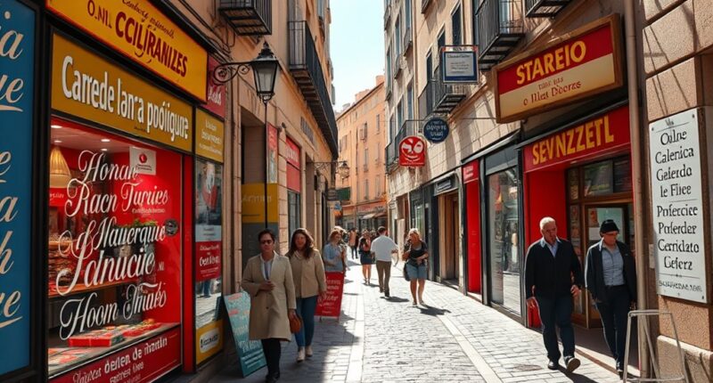 languages closely related to spanish