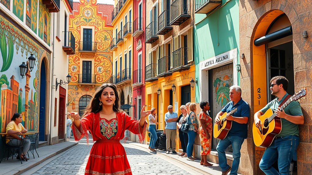 languages with latin roots