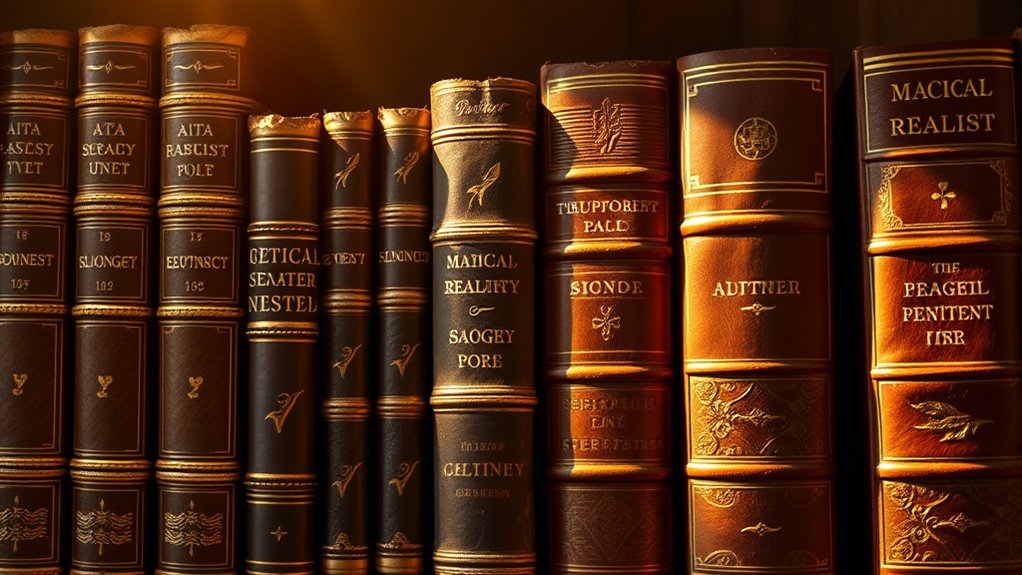 magical love captivating worlds