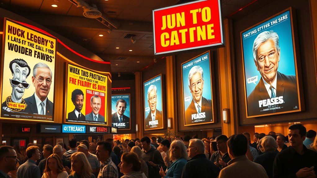 media critique and censorship