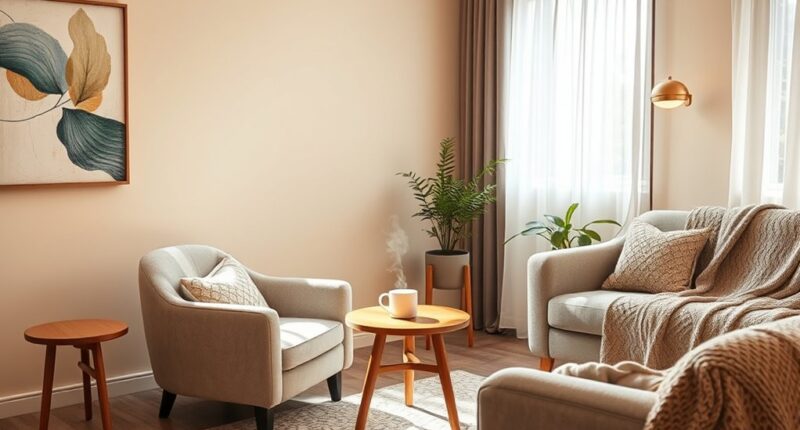 mental health therapy shows