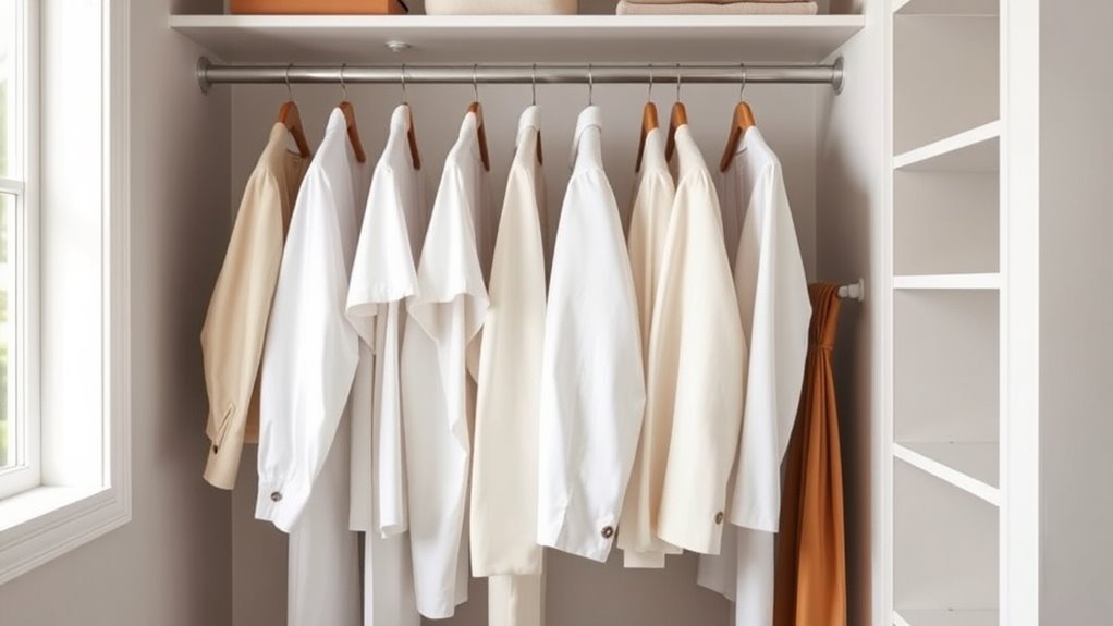 minimalist chic accessory essentials