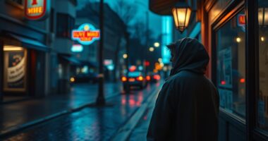 movies about parental regrets