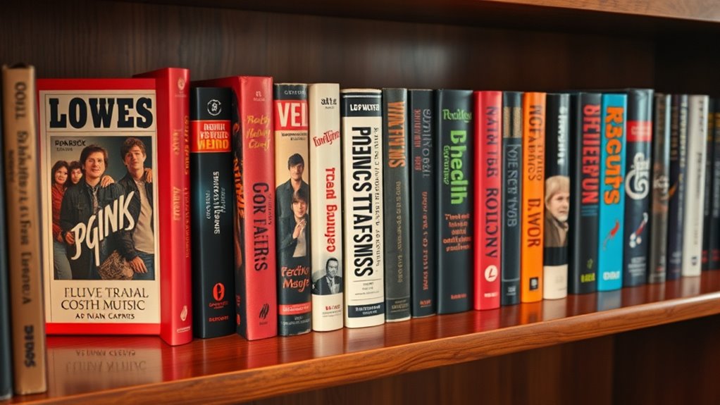 music stories deepen understanding