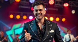 musical artists similar to bruno