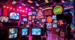 nostalgic tv show revivals