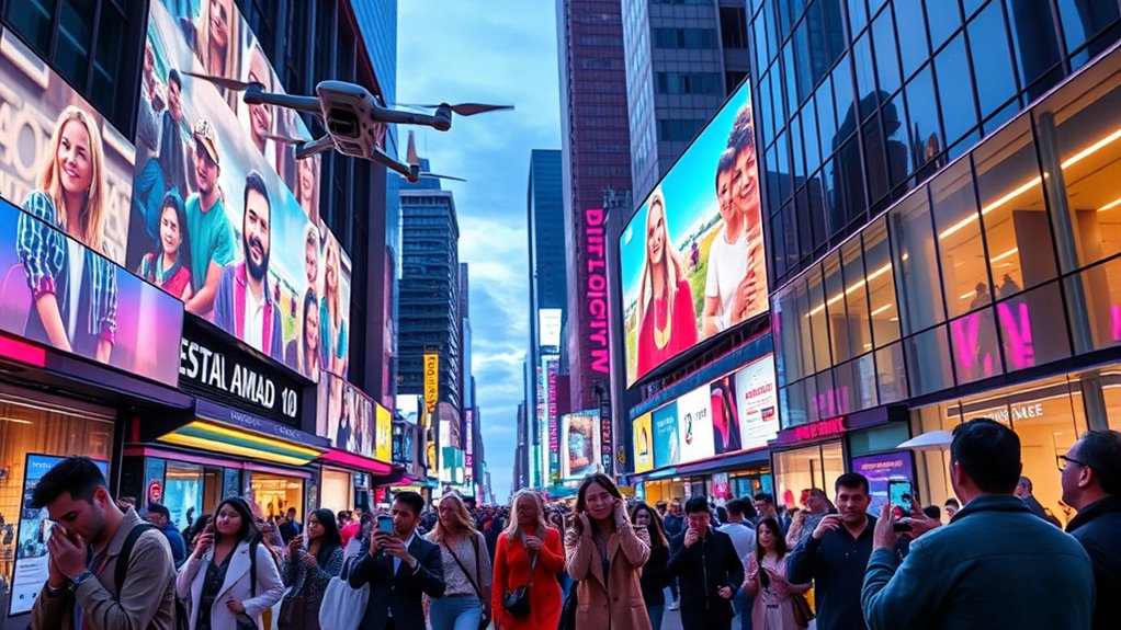 personalized interactive video trends