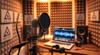 podcasting s mainstream emergence