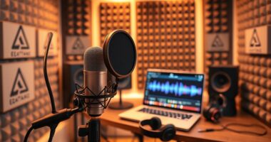 podcasting s mainstream emergence