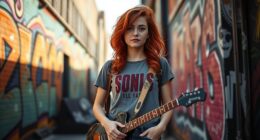 pop singer songwriter sensations