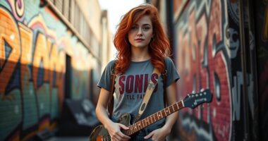 pop singer songwriter sensations