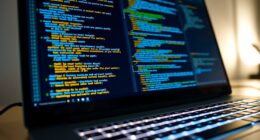 popular language for coding