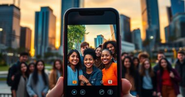 popular short video stories