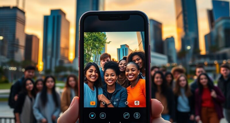 popular short video stories