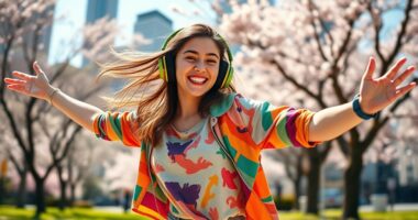 popular tiktok song trends