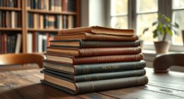 post apocalyptic literary fiction