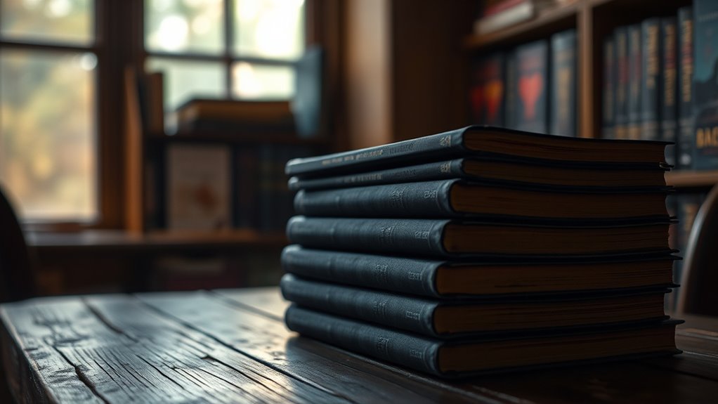 psychological suspense with secrets