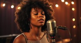 r b artists similar to sza