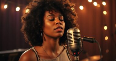 r b artists similar to sza