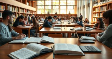 related social science degrees