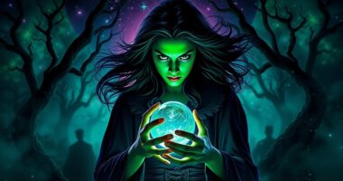 sequel to wicked movie